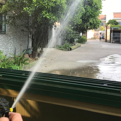 Επαναφτιάξτε την άρδευση του παιδικού σας δωματίου με το ανθεκτικό μας ψεκαστήρα νερού