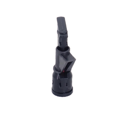 Ανθεκτικός Τρίγωνος Τύπου G Micro Jet Sprinkler για άρδευση γκαζόν Γεωργικό Rotary Micro Άλλο