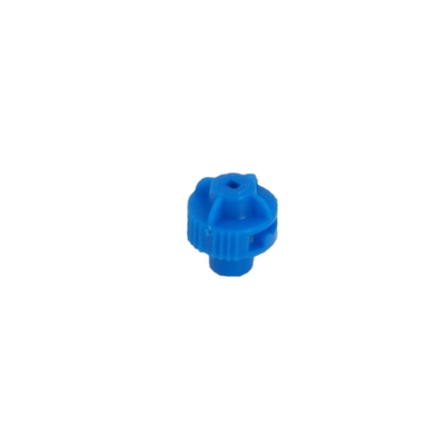 Ανακαινίστε την αυλή σας με το Quick Connect Garden and Park Sprinkler
