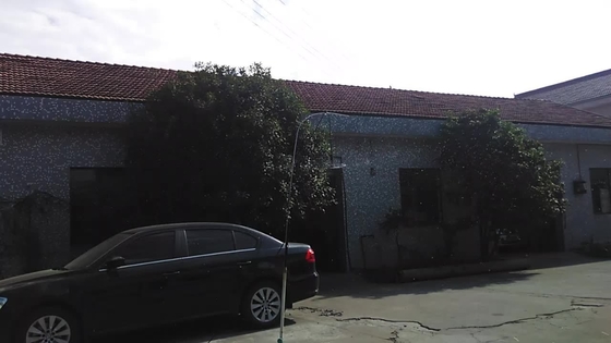 Επανάστροφη θέση περιστροφικός ψεκαστήρας για μικροαποχέτευση Γεωργικοί ψεκαστήρες νερού