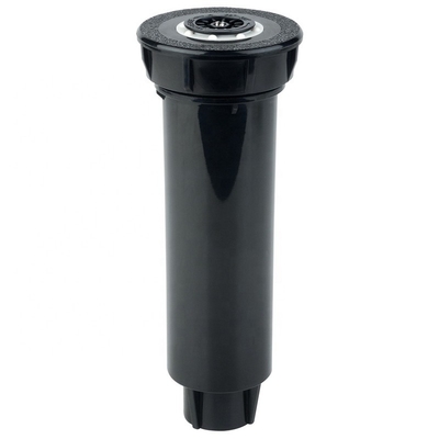 Διασκορπίζοντας Pop Up Sprinkler Ανθεκτικοί Sprinklers για γεωργική άρδευση στην κομητεία